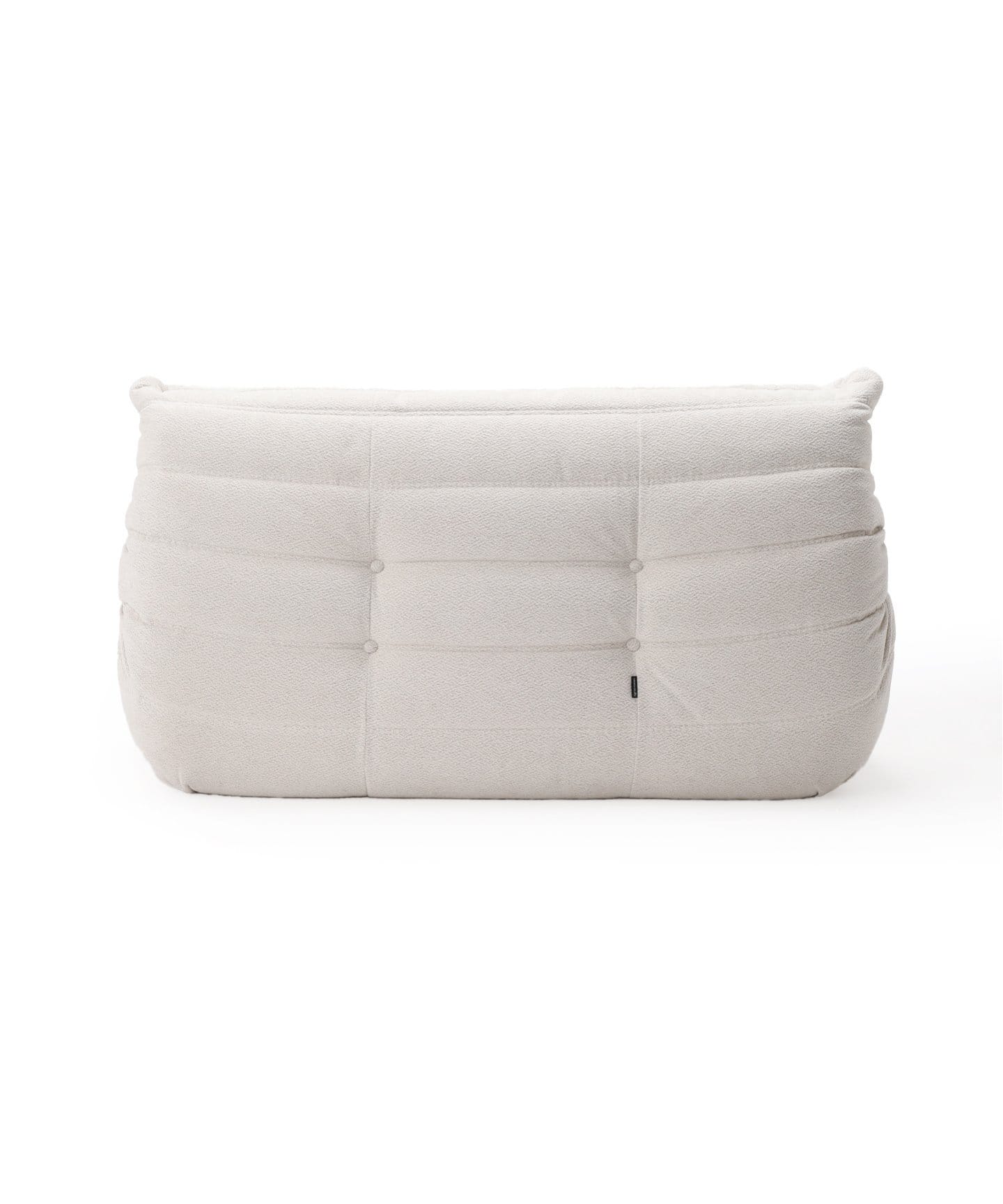 正規取扱店/即納】【ラスト1点】［ligne roset/リーン・ロゼ 