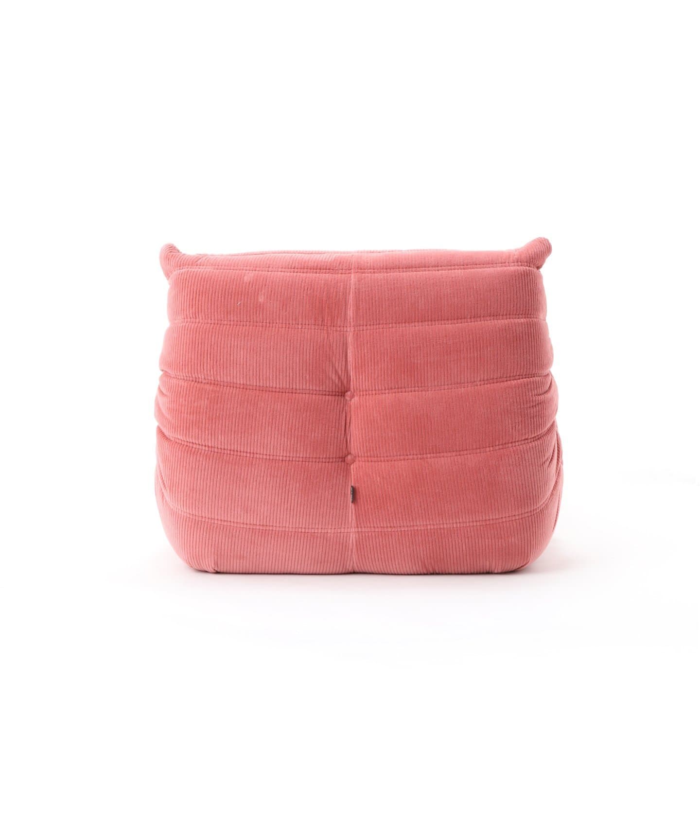 正規取扱店】［ligne roset/リーン・ロゼ］ROSETTOGO 1P RH461