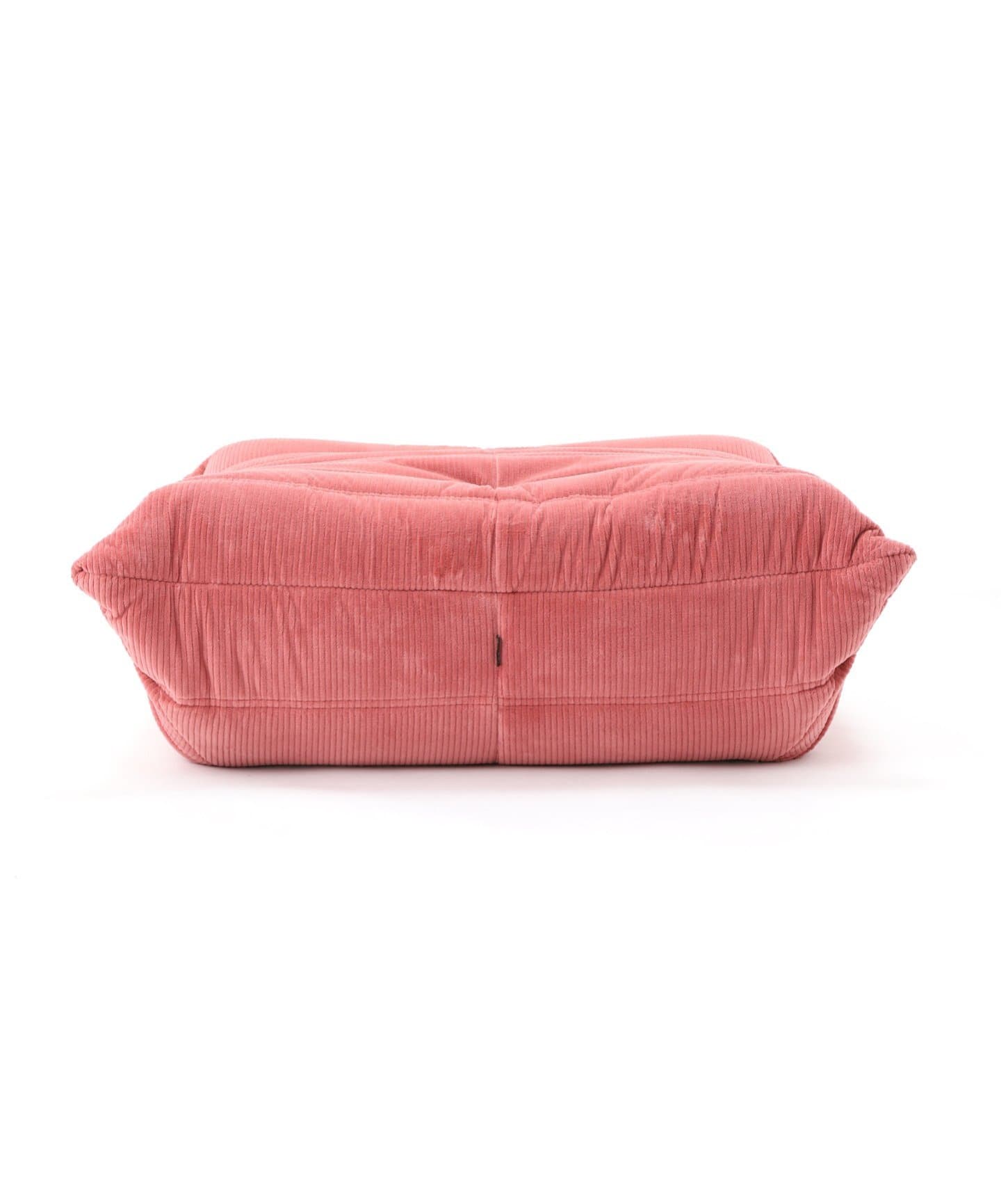 正規取扱店】［ligne roset/リーン・ロゼ］ROSETTOGO パフ RH461