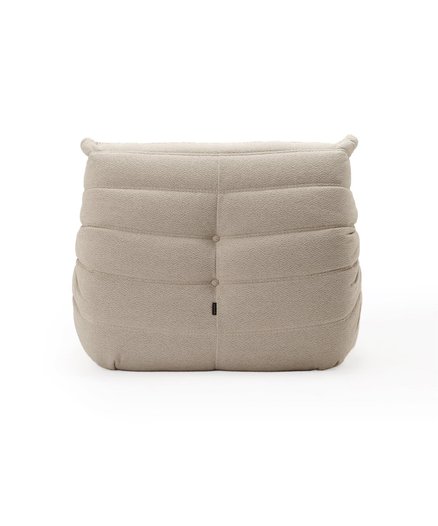 【正規取扱店】【即納】【送料お得な低価格】［ligne roset/リーン・ロゼ］ROSETTOGO 1P RG395　ロゼトーゴ　700