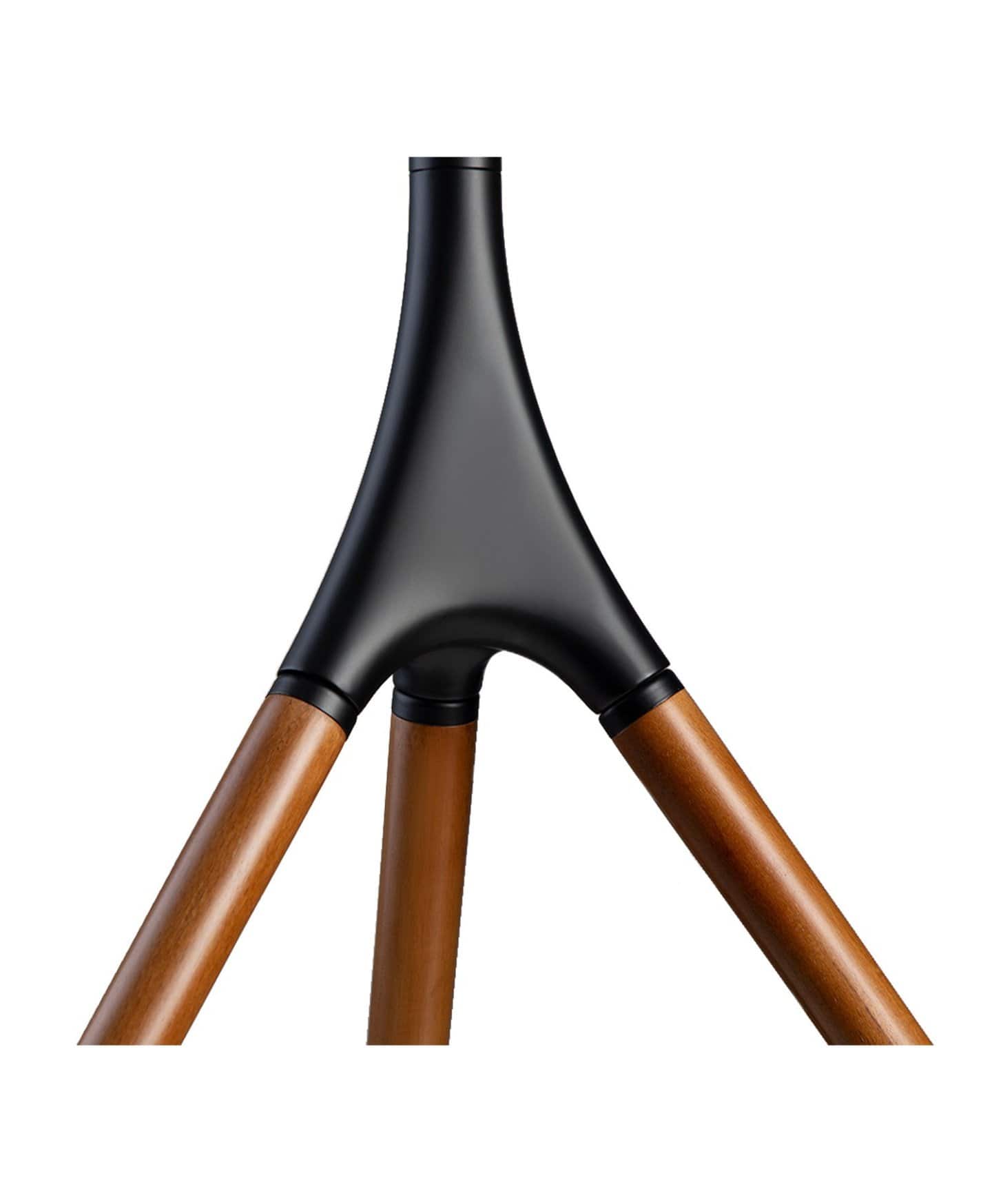 ［DMM］DISPLAY / TVスタンド DKS-LS3L 023