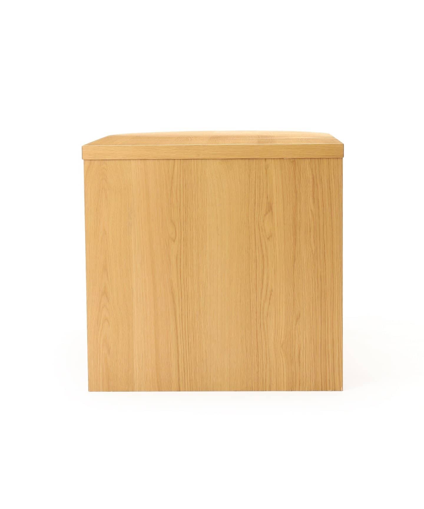 予約》PORTO DINING TABLE SMALL natural ポルト ダイニング