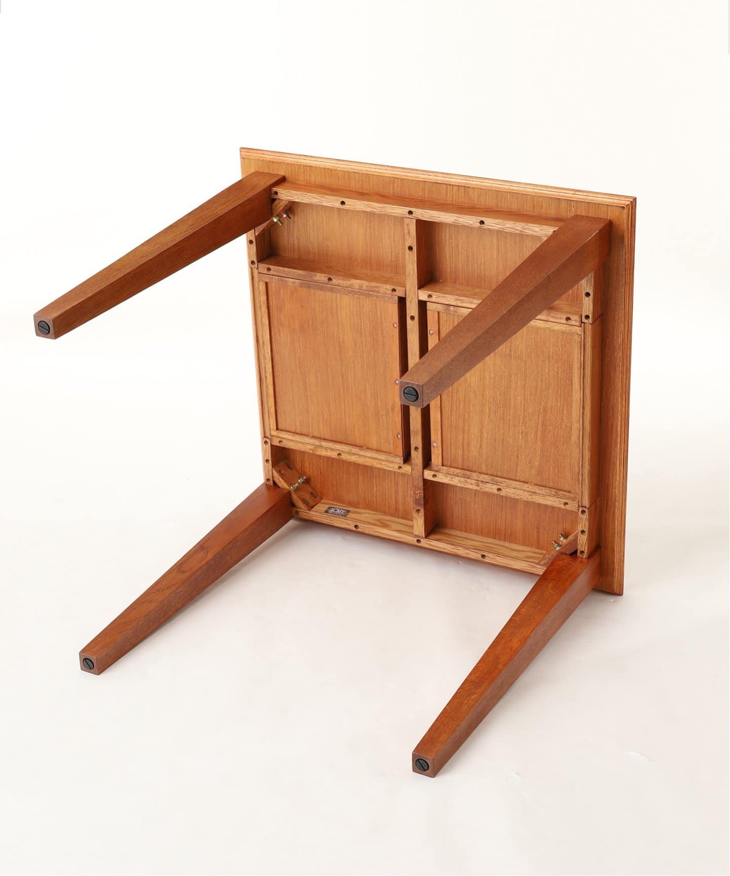 WARNER DINING TABLE-S standard　ワーナーダイニングテーブル　703