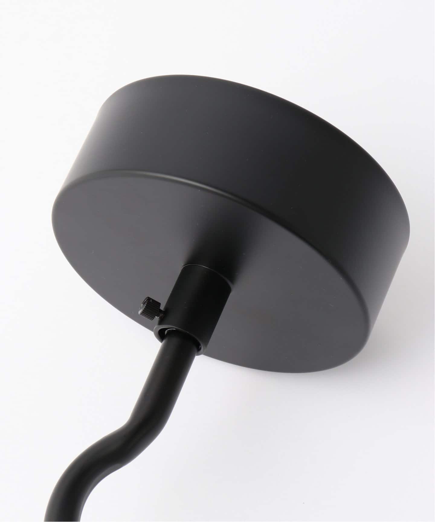 WAVY CEILING LAMP　ウェービー シーリング ランプ 電球付属　017
