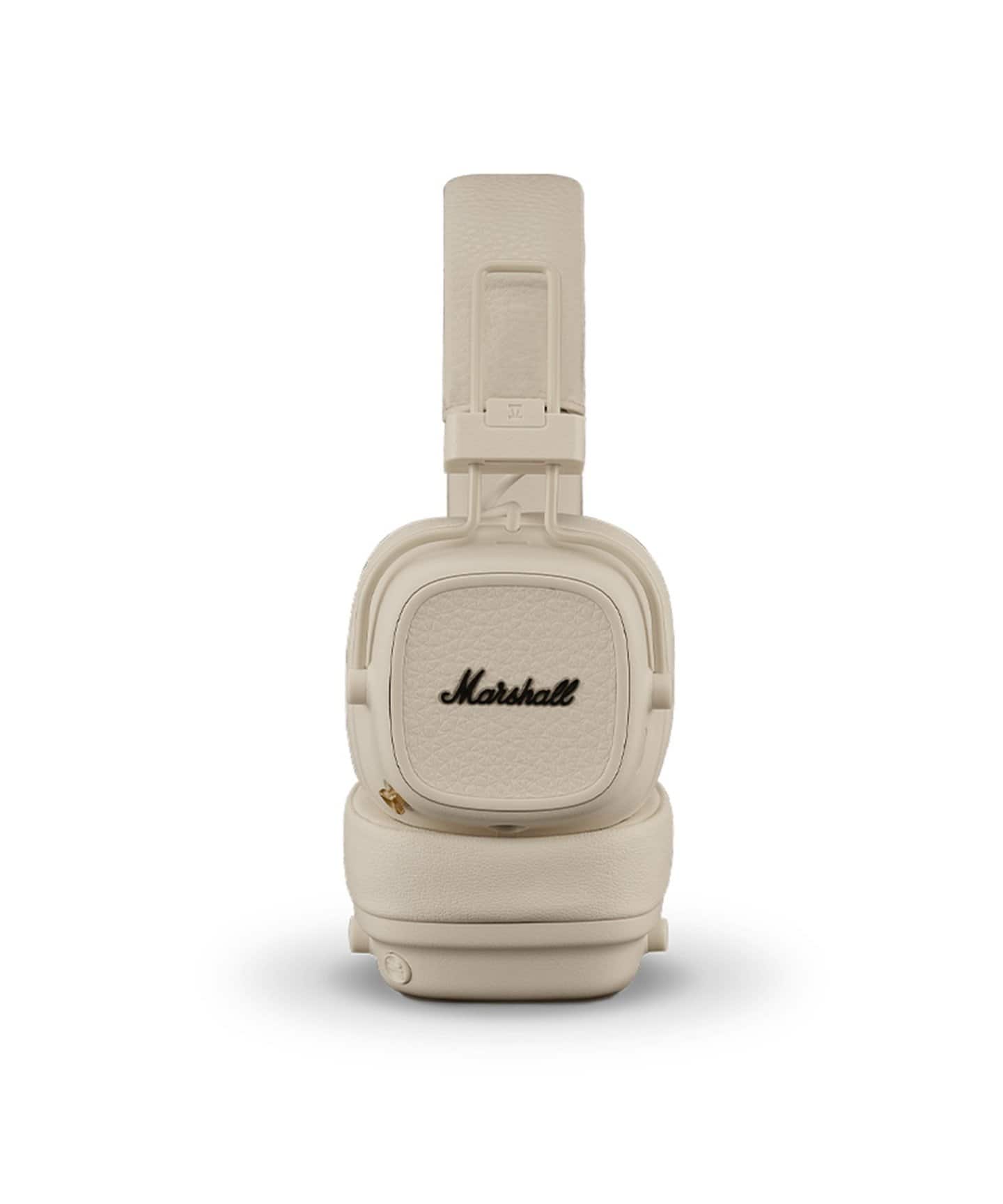 【正規取扱店】［Marshall/マーシャル］MAJOR5 CREAM　ワイヤレス ヘッドフォン　016