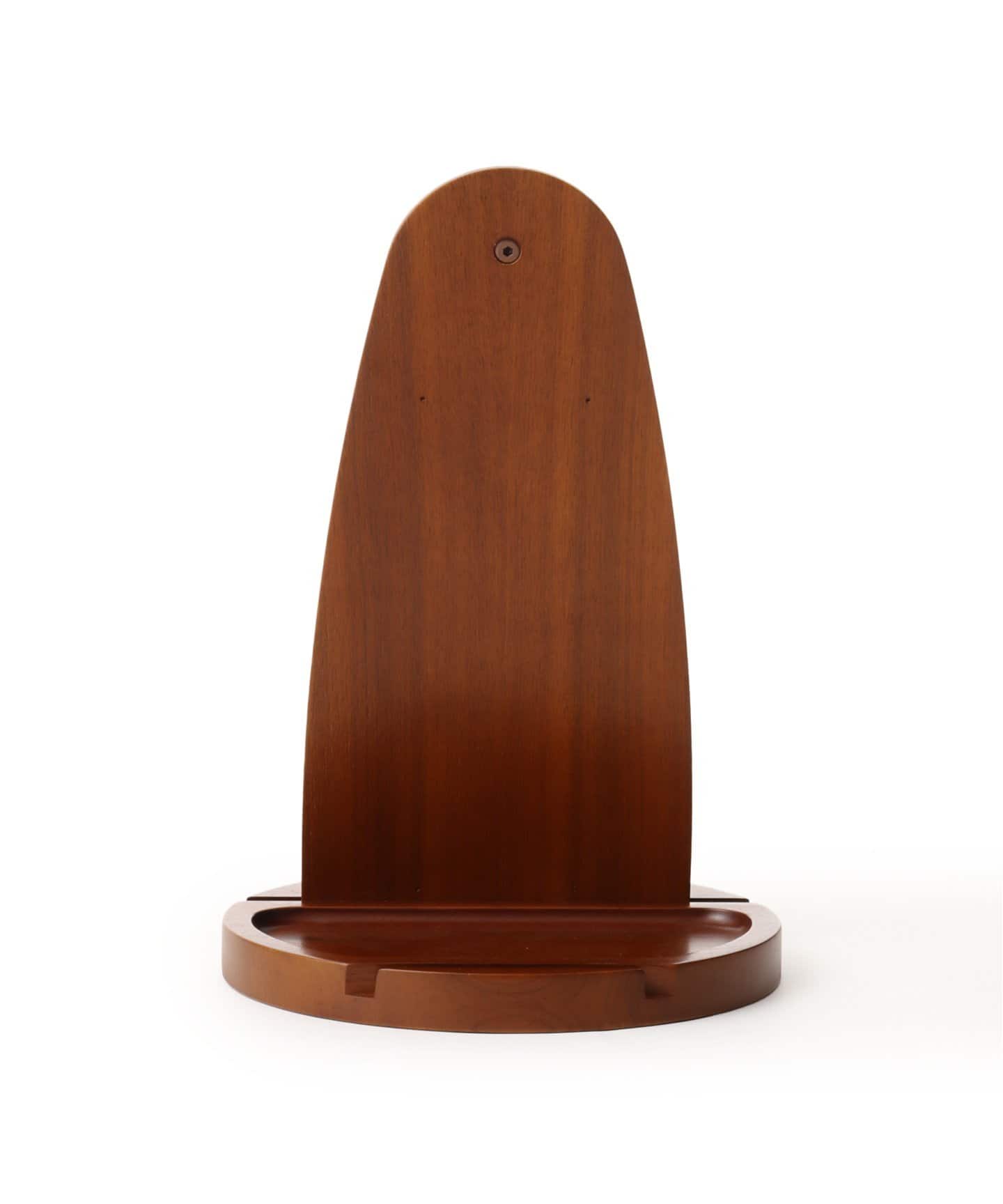 BROOKS MUSIC ORGANIZER_MULTI STAND　マルチスタンド　709