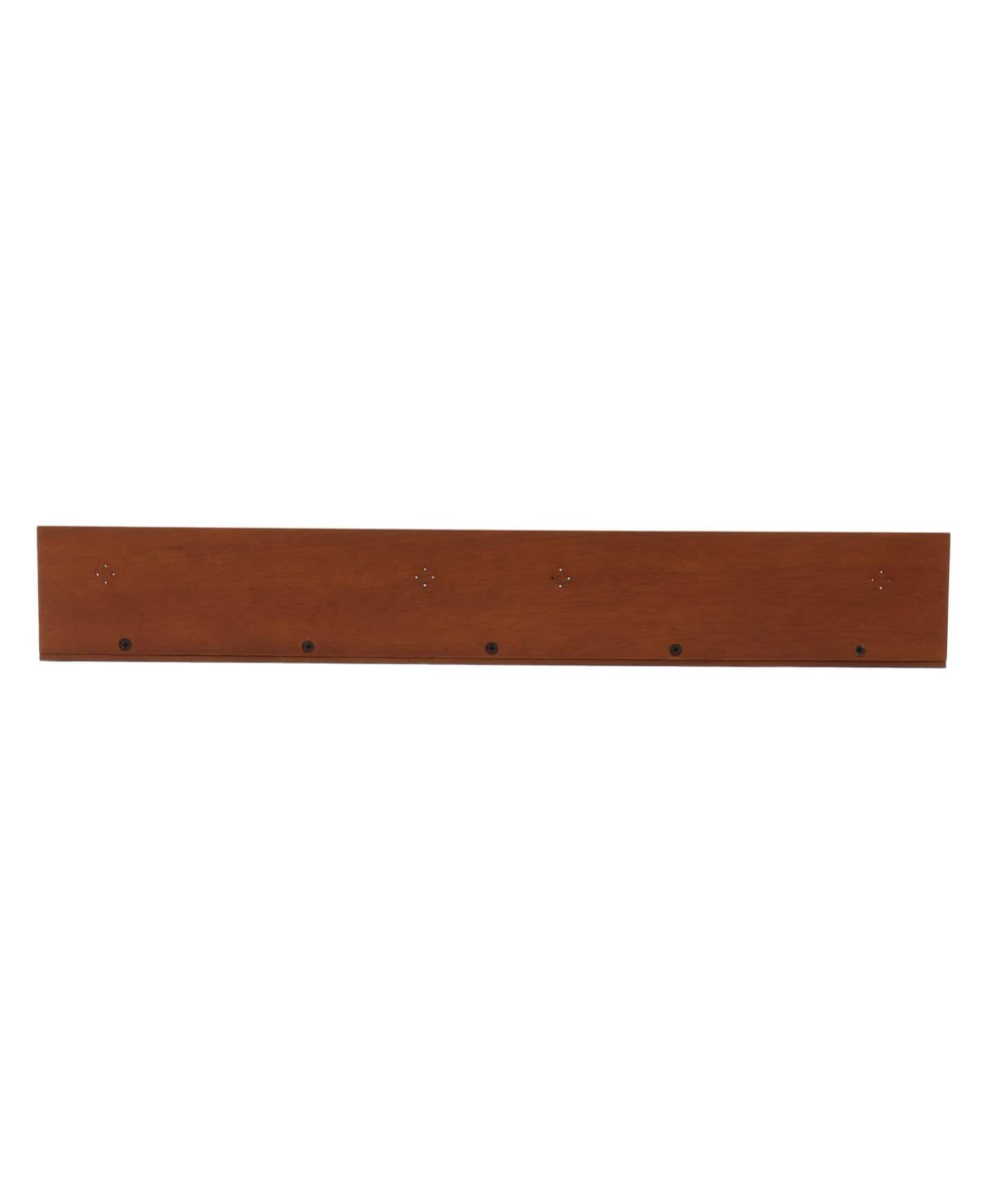 BROOKS LP WALL RACK-L ブルックス ウォールラック 707