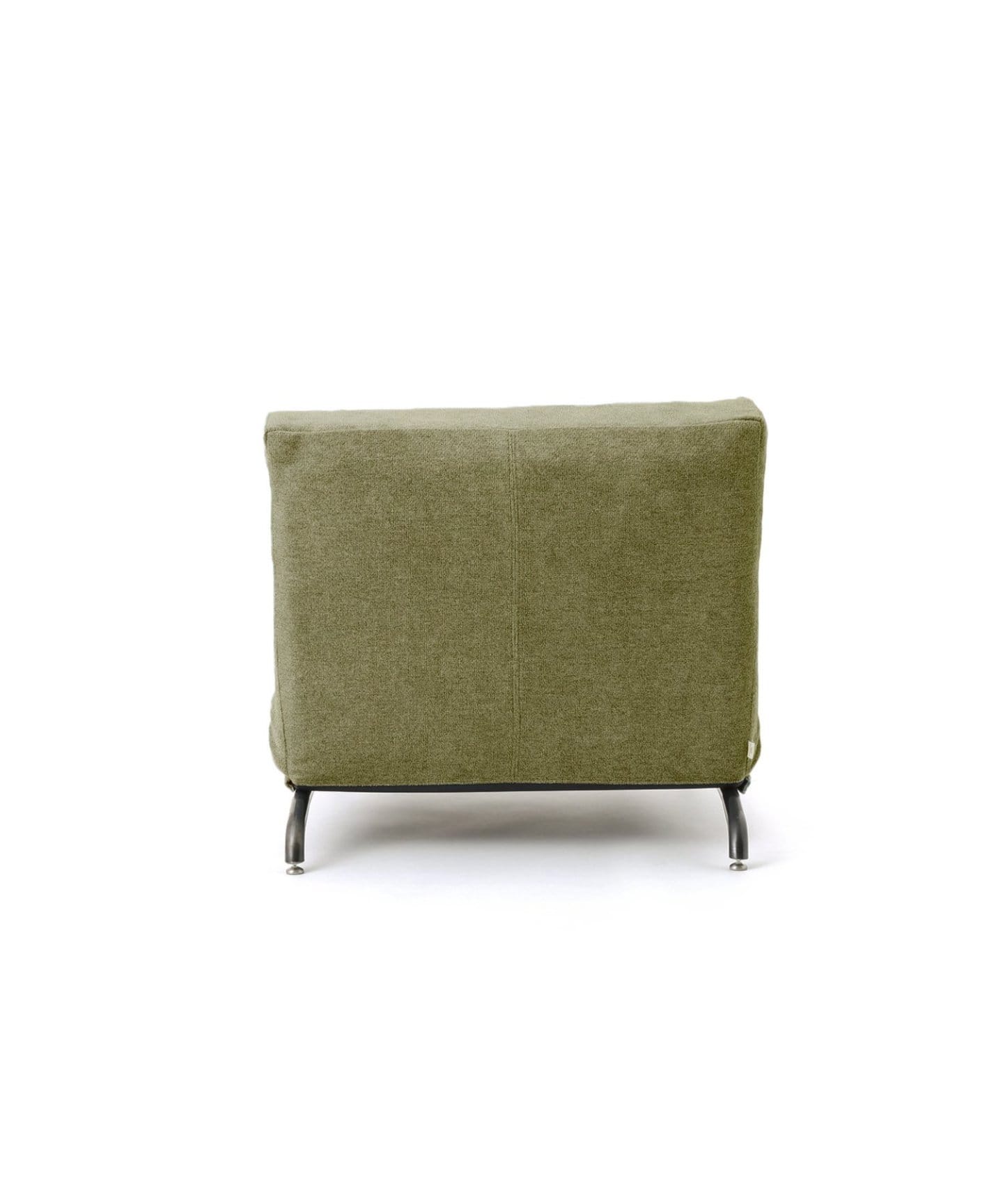 RODEZ CHAIR COVER_LARC グリーン  ※カバーのみ ロデカバー（030）700