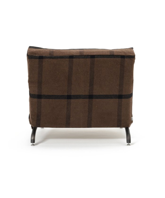 RODEZ CHAIR COVER_AC09　※カバーのみ ロデチェア カバー  700