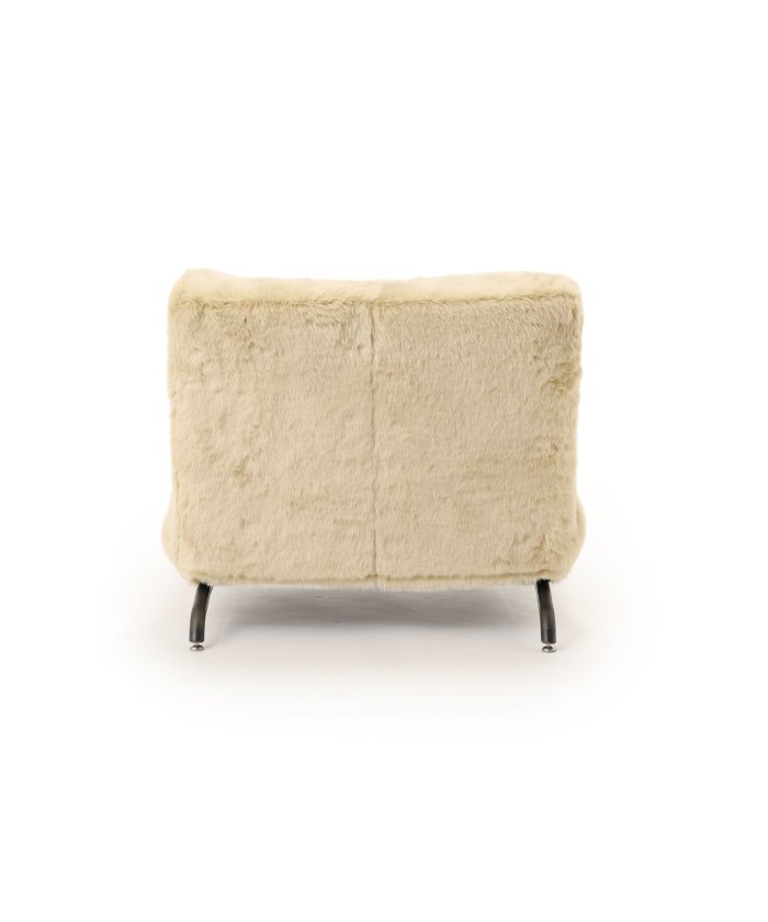 RODEZ CHAIR COVER_YETI　※カバーのみ ロデカバー  700