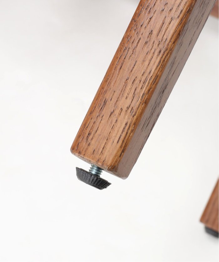 【送料お得な低価格/完成品】ALVESTA LIFTING TABLE　アルベスタ リフティングテーブル　701