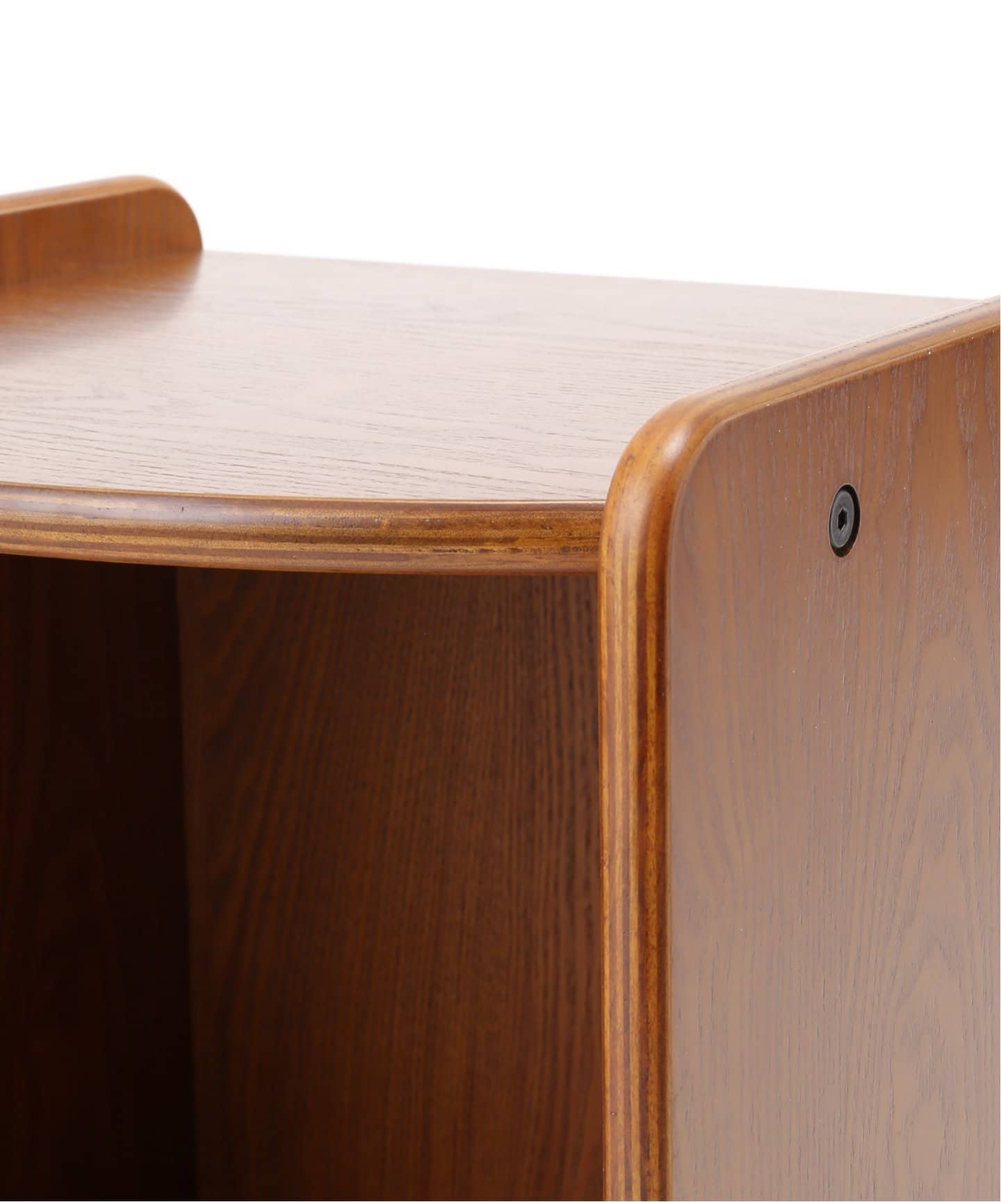 BRITZ OPEN SHELF L　ブリッツ オープンシェルフ　708