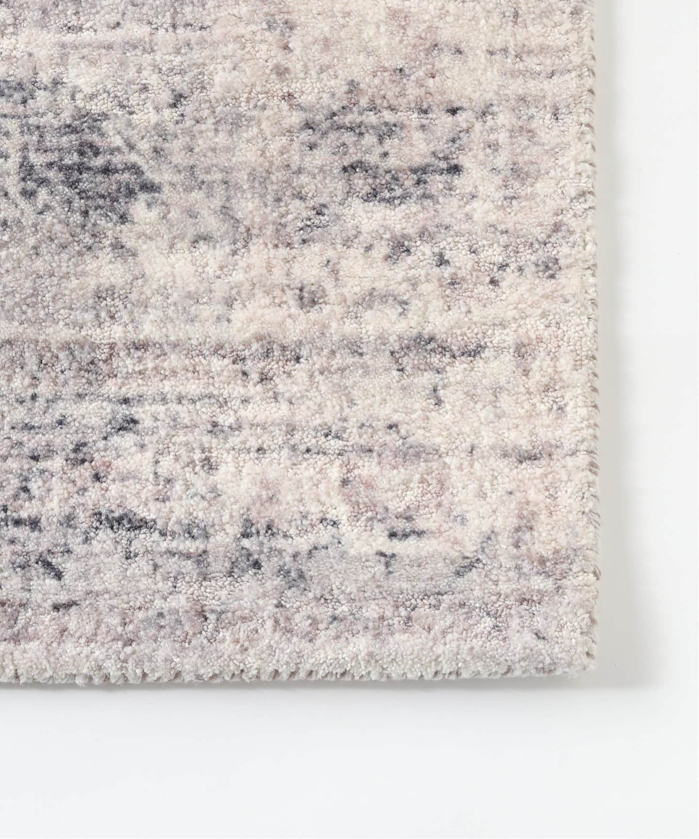 CRESTWOOD RUG 120X160　クレストウッド ラグ　013