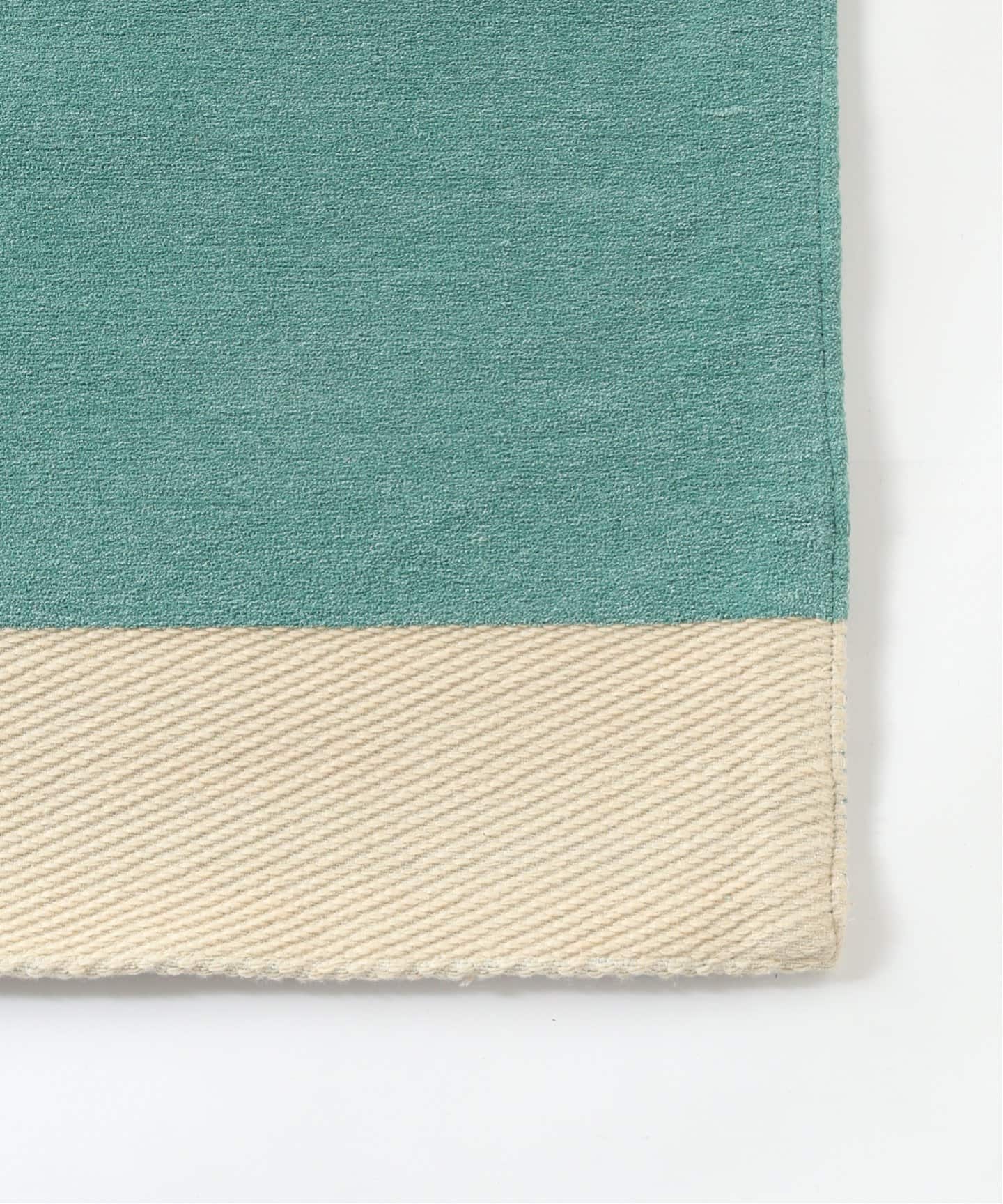 OAKMONT RUG 140X200　オークモント ラグ　013