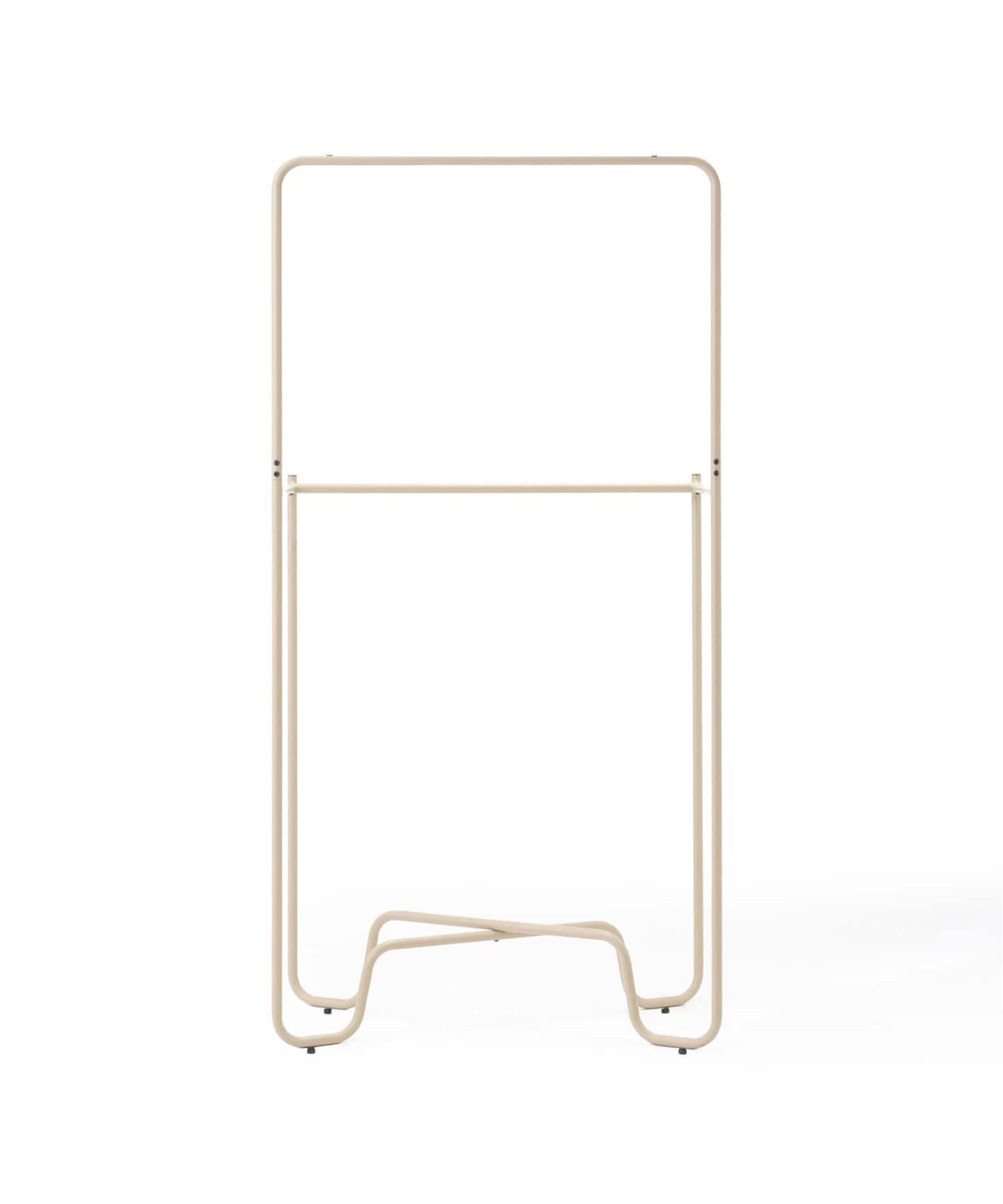 HOLTE HANGER RACK sand　ホルテ　ハンガーラック 708