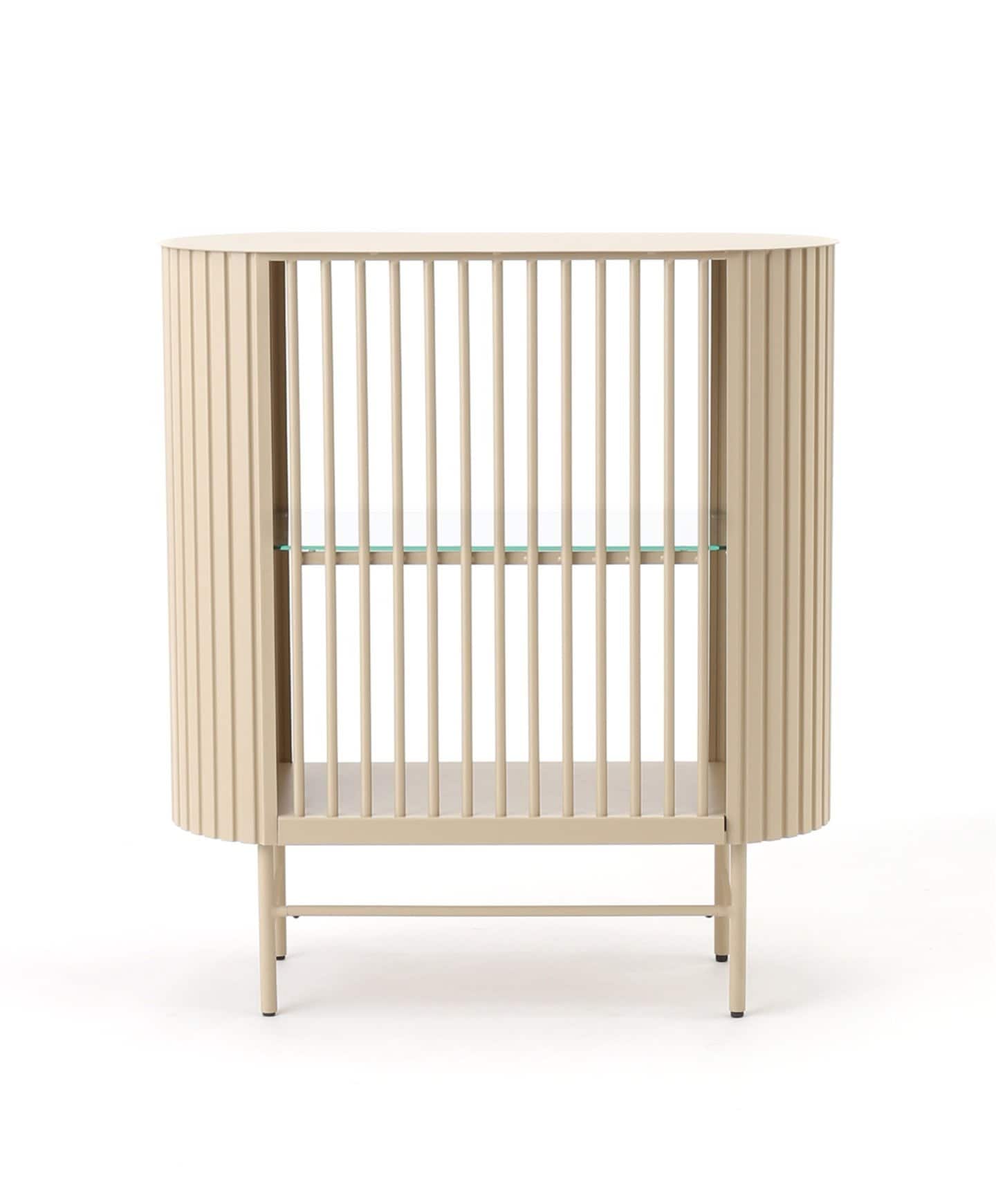 【NEW YEAR SALE/30％OFF】HOLTE BOOK SHELF S sand　ホルテ　ブックシェルフ  708