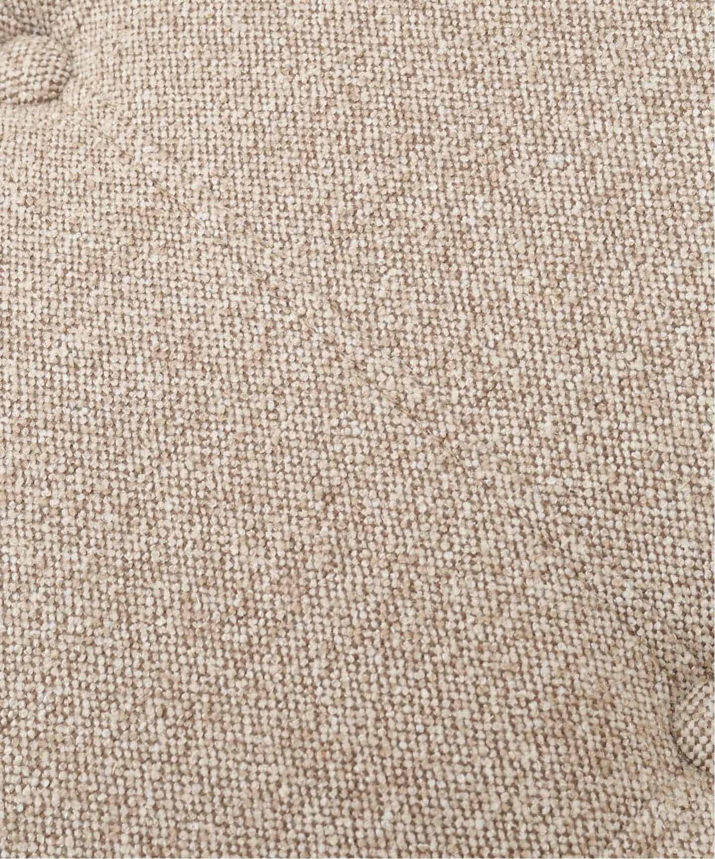 PLAYA SOFA W1545 Base(BE)　プラヤソファ ベース ベージュ　700