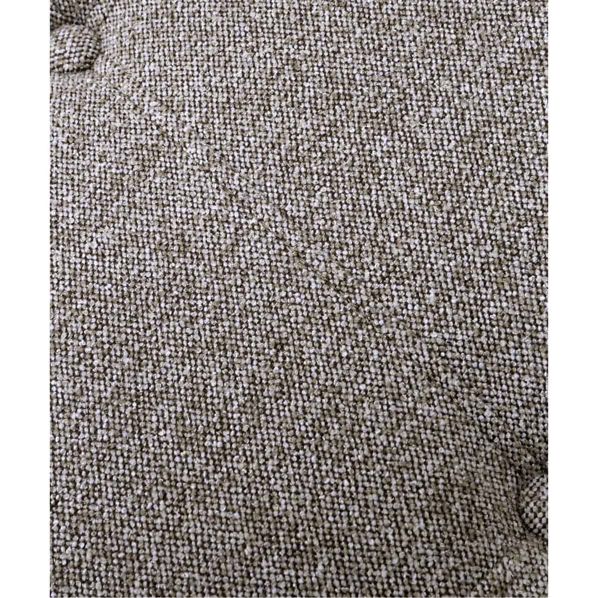 PLAYA SOFA W1800 Base(GRY)　プラヤソファ ベース グレー　700