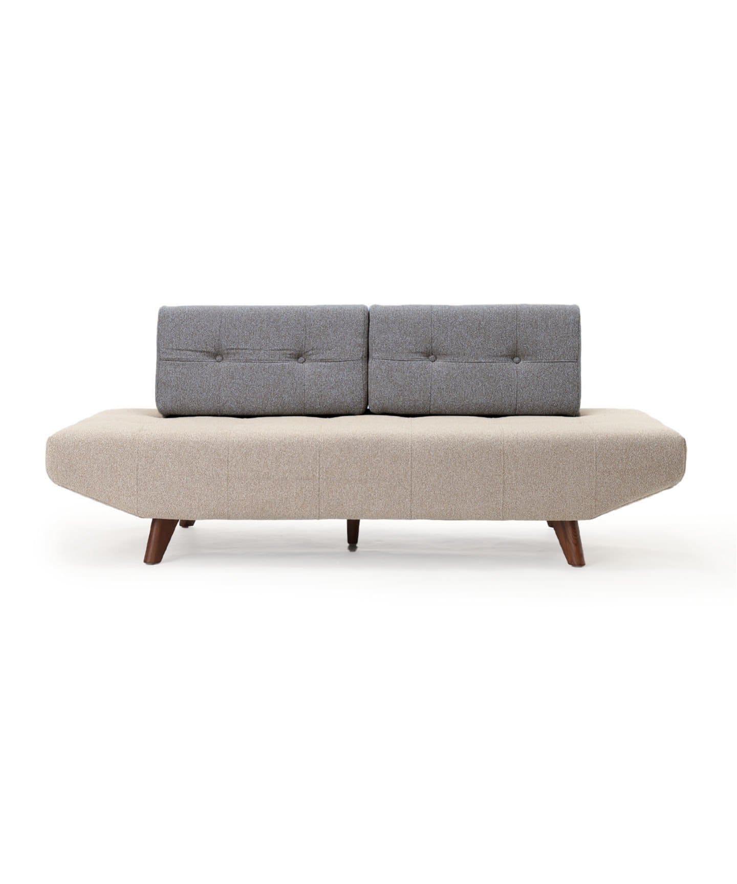 PLAYA SOFA W1800 Base(BE)　プラヤソファ ベース ベージュ　700
