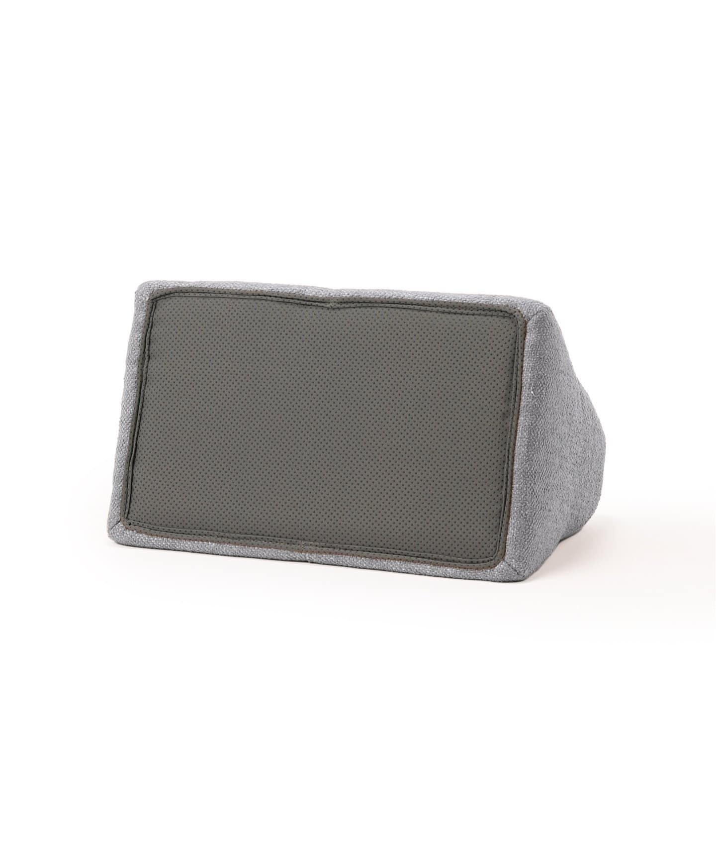 PLAYA SOFA Back Cushion S(GRY)　プラヤソファ 背クッション グレー　700