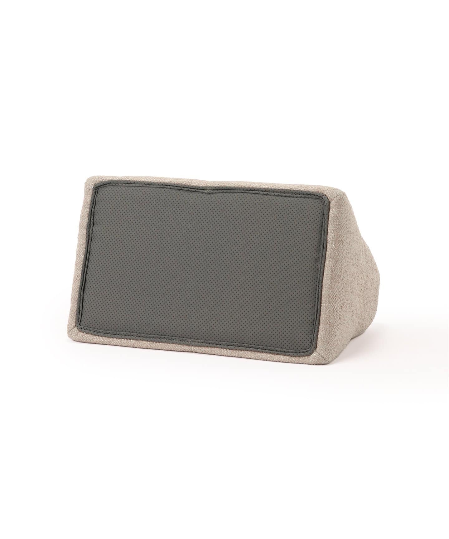 PLAYA SOFA Back Cushion S(BE)　プラヤソファ 背クッション ベージュ　700