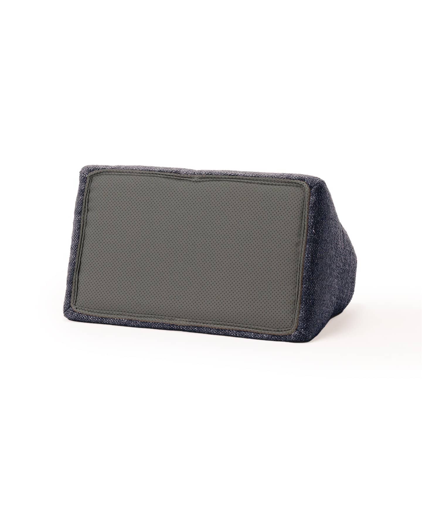 PLAYA SOFA Back Cushion S(NV)　プラヤソファ 背クッション ネイビー　700