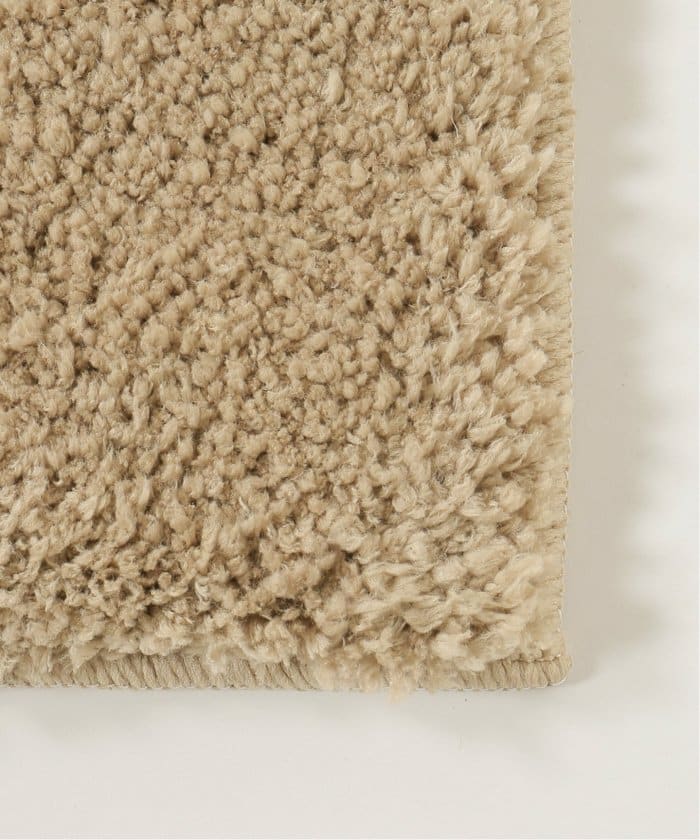 MULTNOMAH RUG 140x200　マルトノマラグ　013