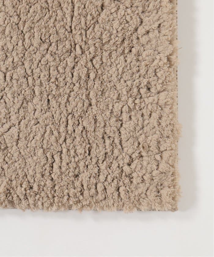 【NEW YEAR SALE/30％OFF】JERADA RUG 200X250　ジェラダ ラグ　013