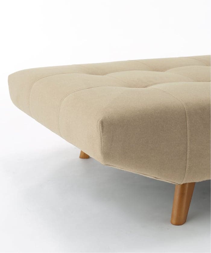 PLAYA SOFA W1545 Base PFF(BE)　プラヤソファ ベース　700