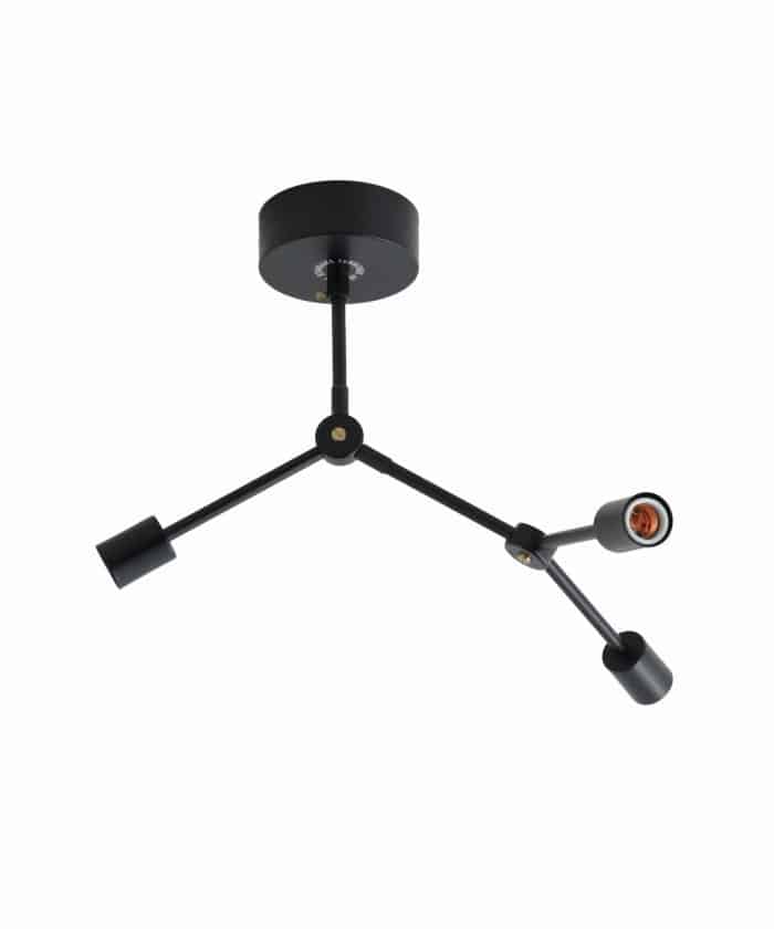 TIAGO CEILING LAMP NEW　ティアゴ シーリング ランプ　017