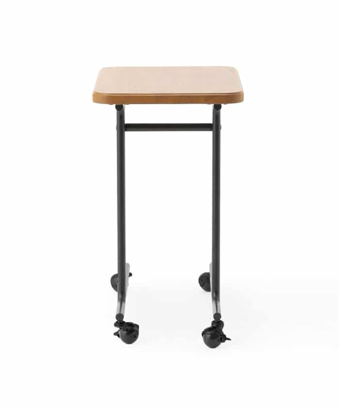 【送料お得な低価格/組立要】HABITAT SIDE TABLE S　ハビタ サイドテーブル　701