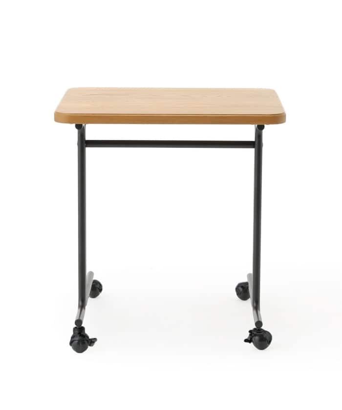 【送料お得な低価格/組立要】HABITAT SIDE TABLE L　ハビタ サイドテーブル　701