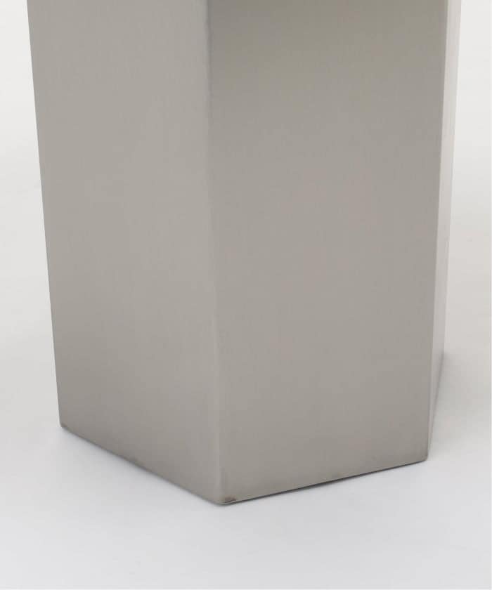 LIOR SIDE TABLE　リオール サイドテーブル　701