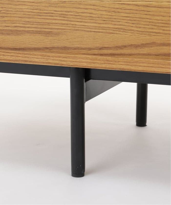 HABITAT TV BOARD 180cm　ハビタ テレビボード　702