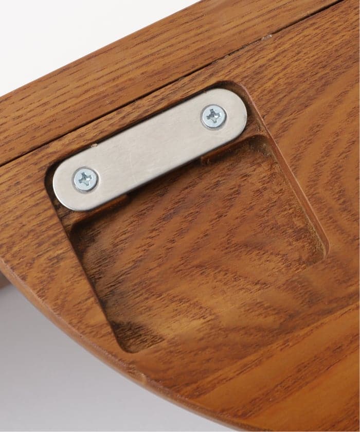 PORTO WALL SHELF(BR)　ポルト ウォールシェルフ　708