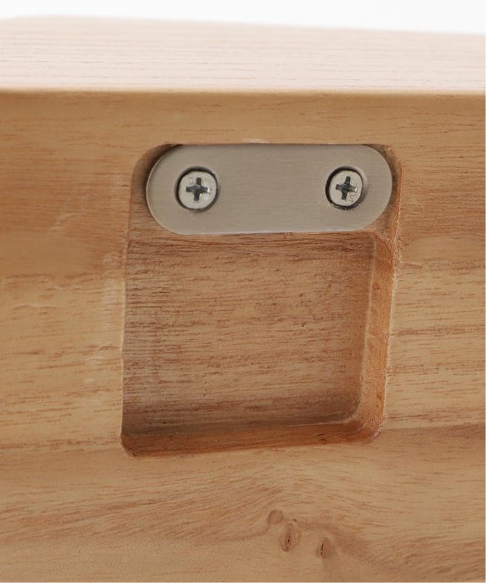 GHENT WALL SHELF(NT)　ヘント ウォールシェルフ　708