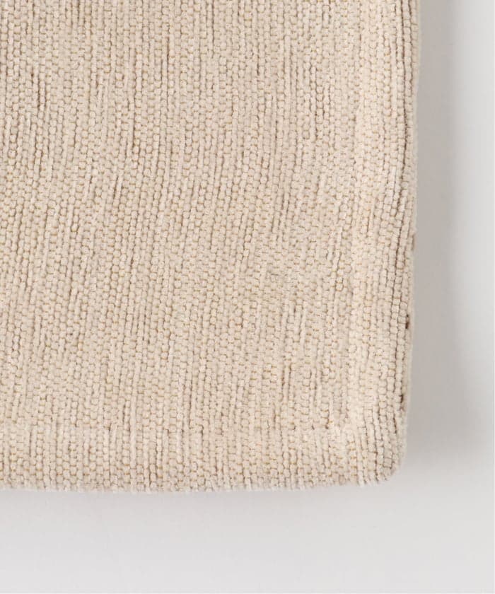 LINEAR GEO RUG 140X200　ライナージオ ラグ　013