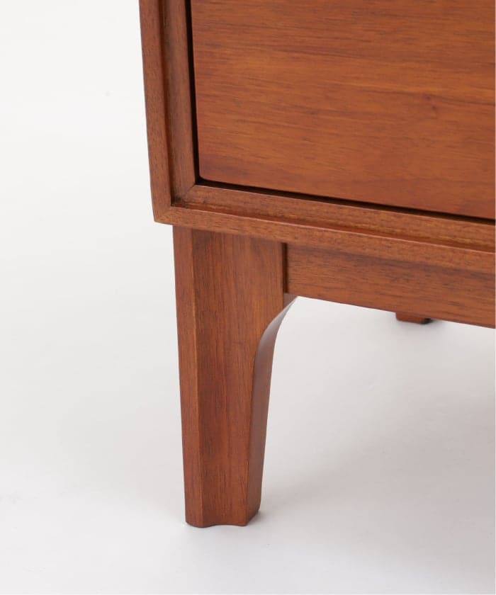 BROOKS SMALL STACKING CREDENZA　スタッキング クレデンザ　707