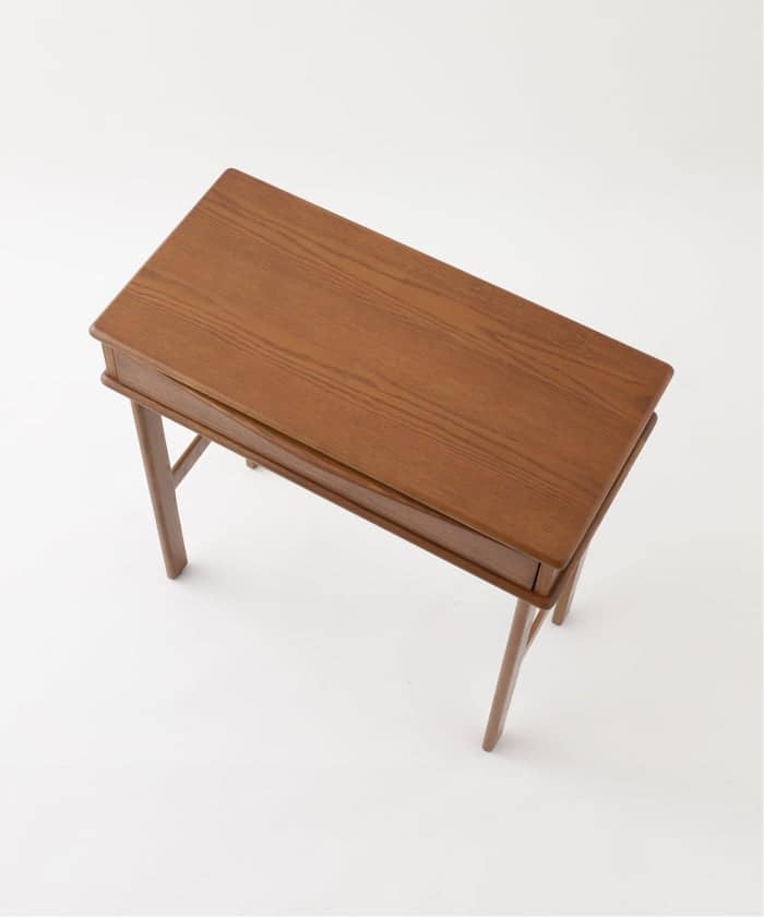 AROS DESK　アロス デスク　705