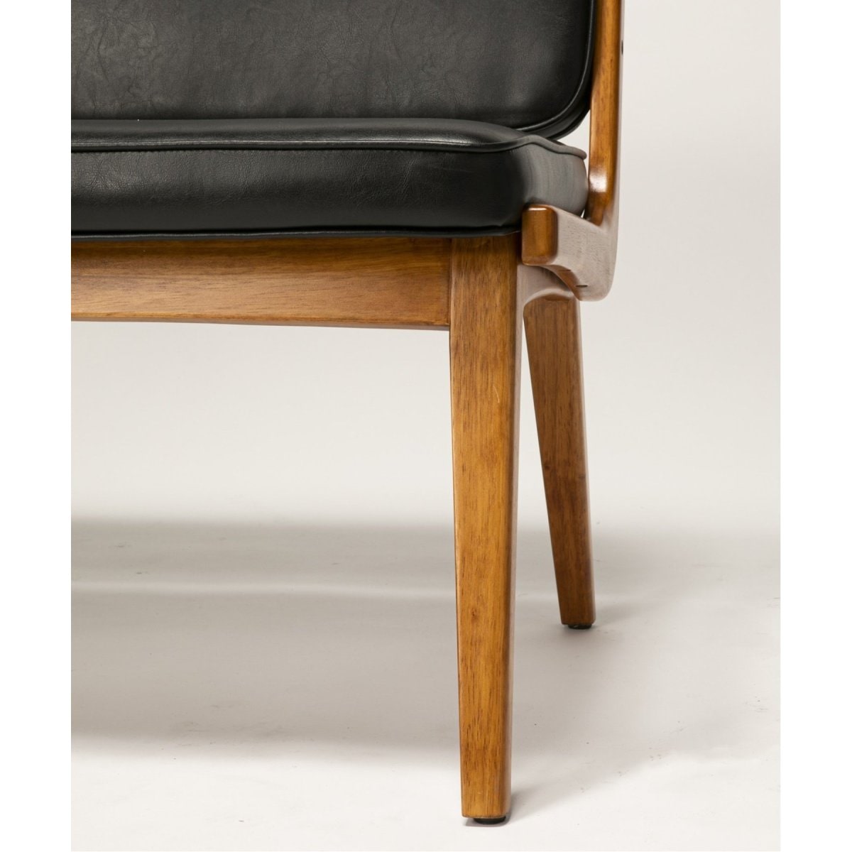 SIERRA DINER BENCH シエラダイナーベンチ  704 FREE