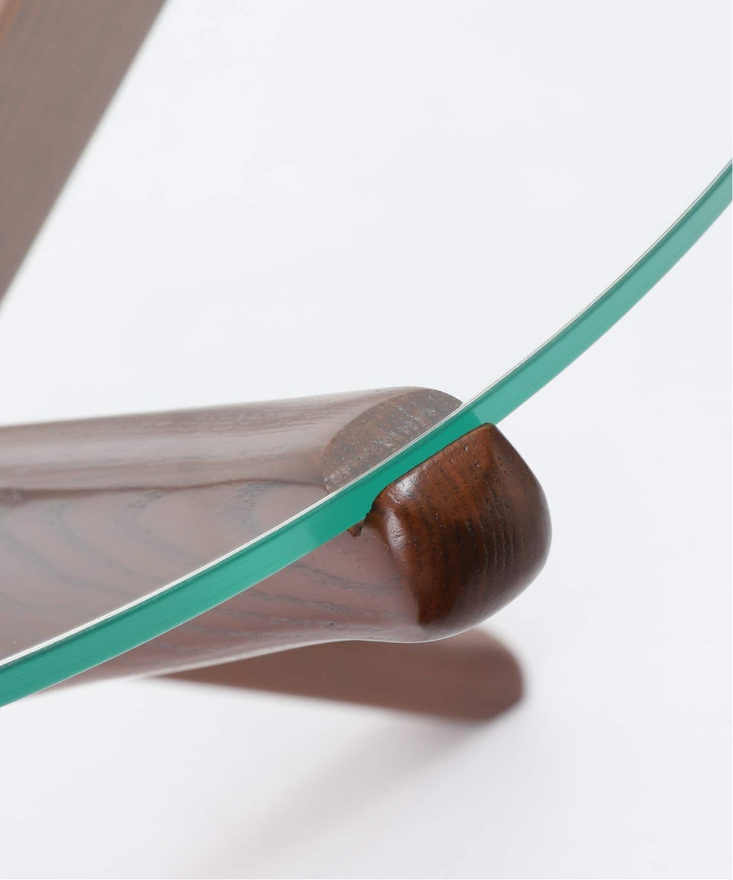 TRESTLES SIDE TABLE CLR トラッセルサイドテーブル  701