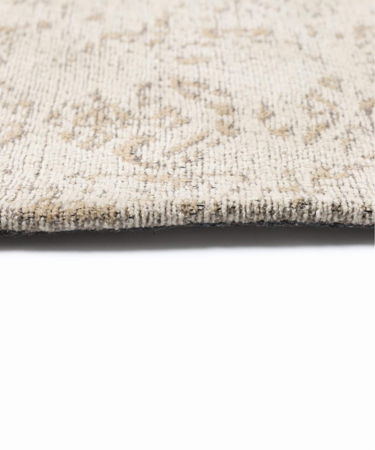 VINE YARD RUG 140x200 バインヤード ラグ　013