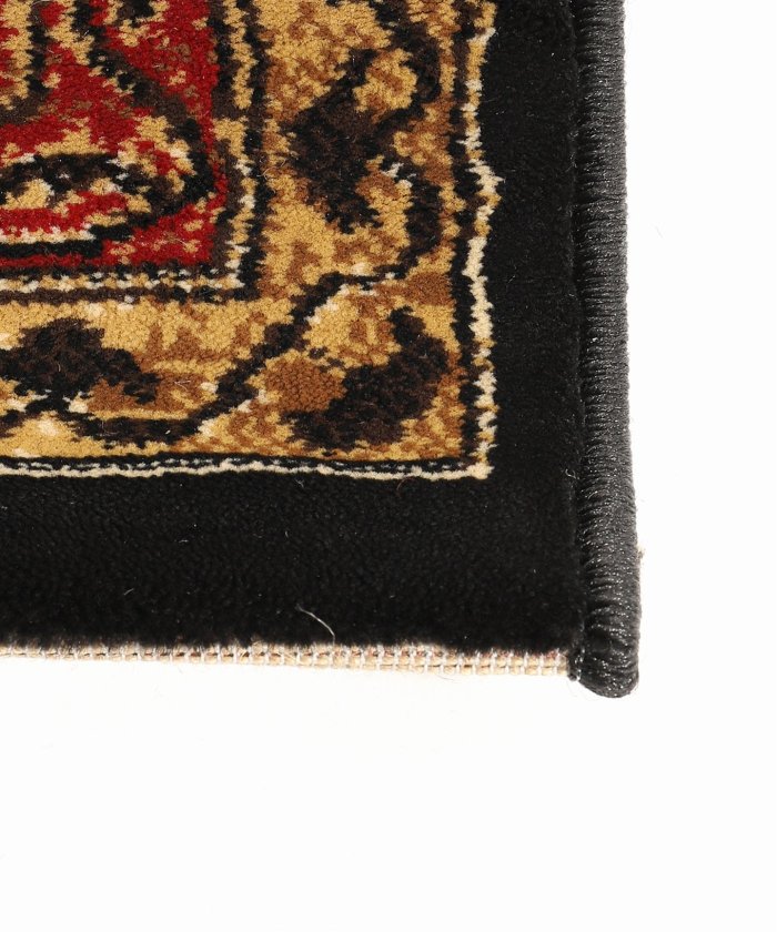 PO RUG 200×250 ピーオーラグ 013｜ ジャーナルスタンダード