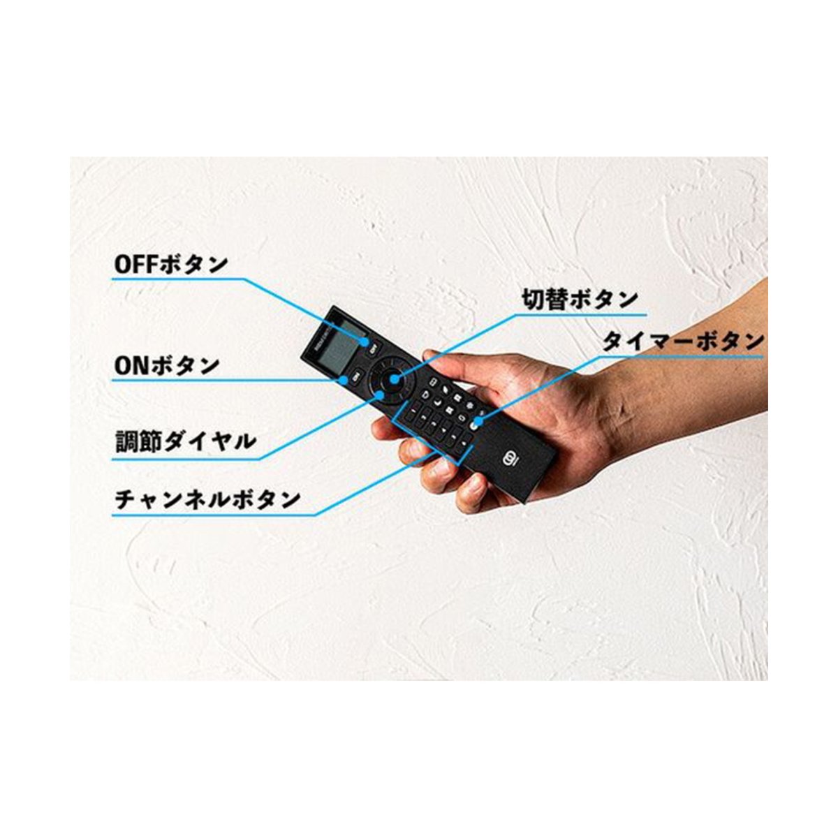 ORIKASA LED CEILING LIGHT　折笠 LED シーリングライト 017