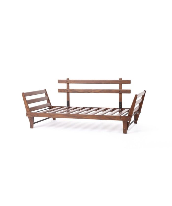 ALVESTA SOFA 2ND BLG アルベスタソファ ブルーグレー 700 ブルーグレー