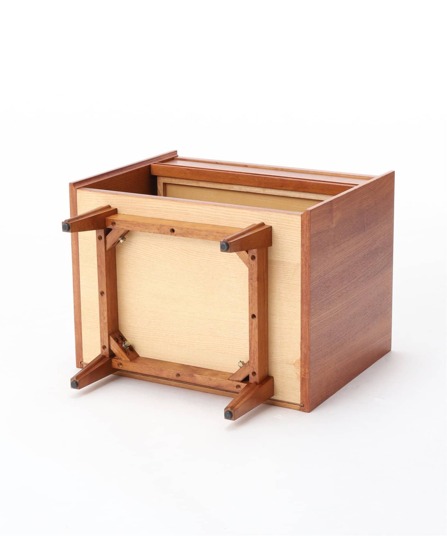 TRESTLES NIGHT STAND トラッセルナイトスタンド　701