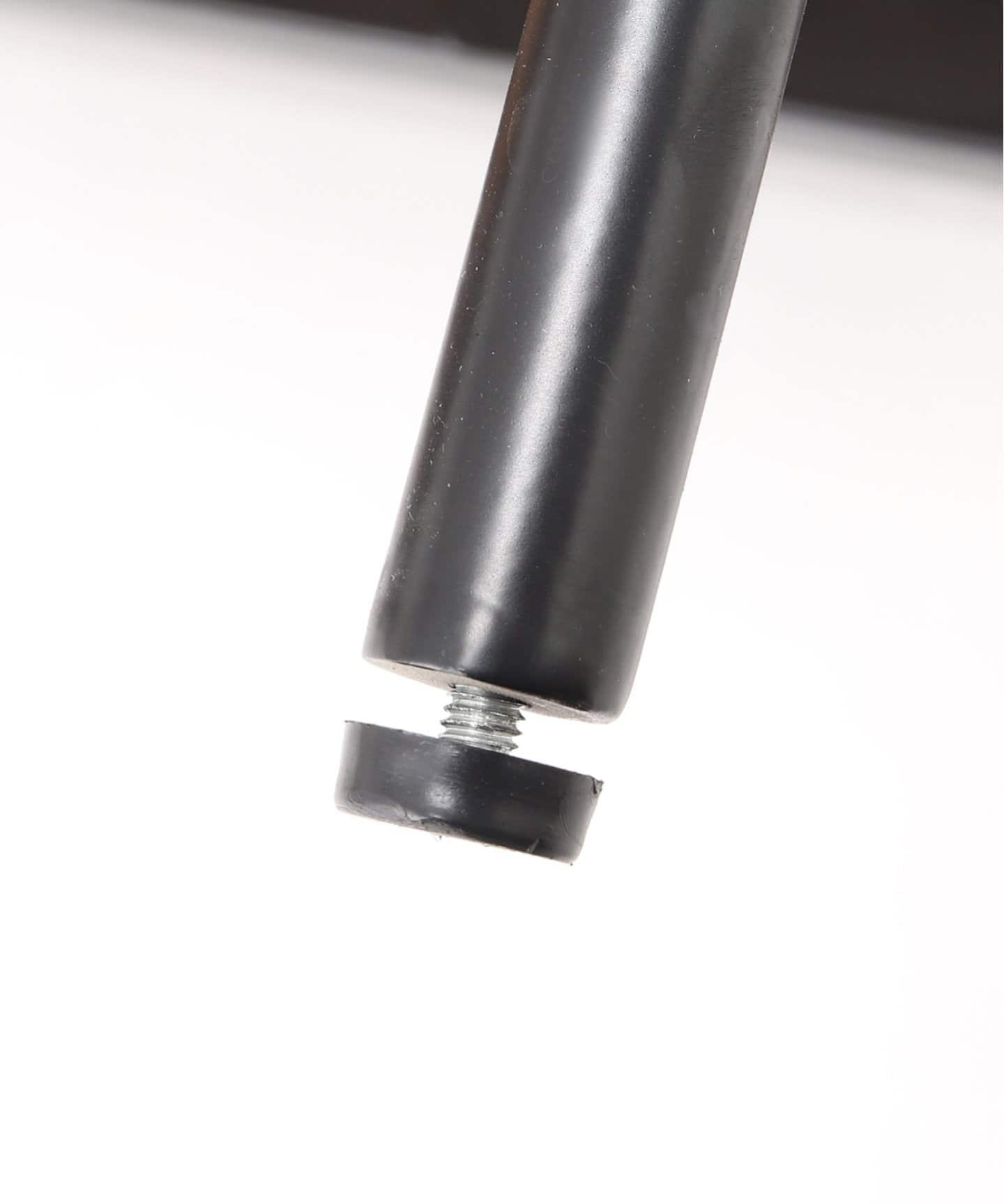 HABITAT KITCHEN BOARD-L　ハビタキッチンボードL　707