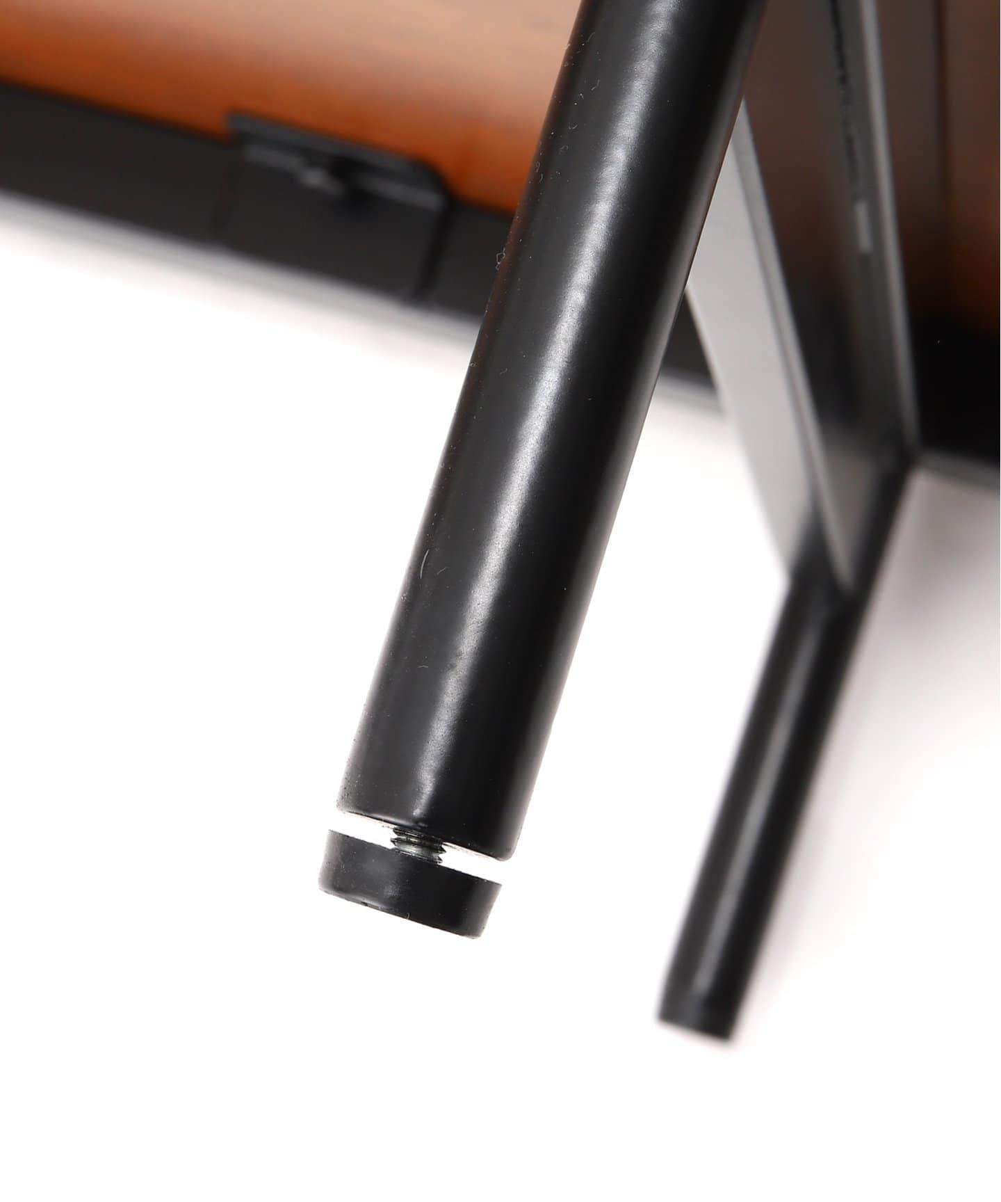 HABITAT KITCHEN COUNTER-S　ハビタキッチンカウンターS　707