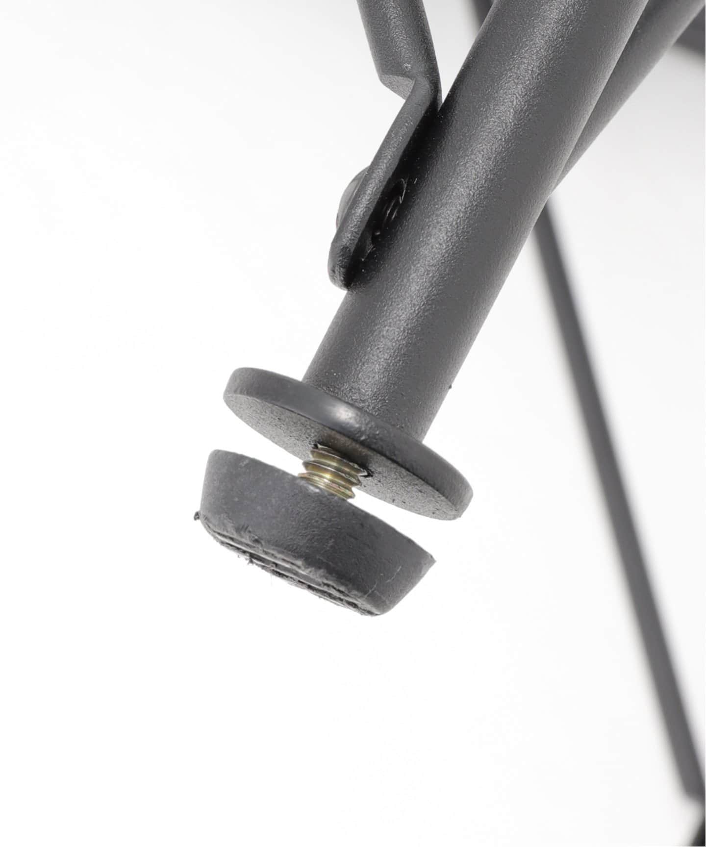 PAXTON MESH RACK 3 GRID パクストン メッシュ ラック 3　708