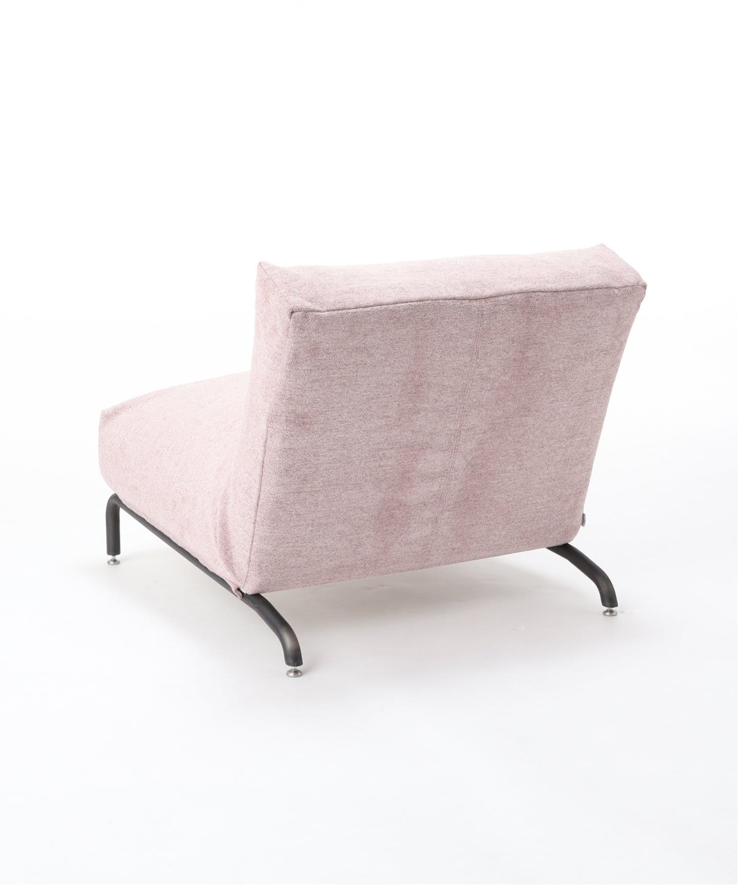 店頭展示在庫限り】RODEZ CHAIR COVER_LARC ピンク ※カバーのみ